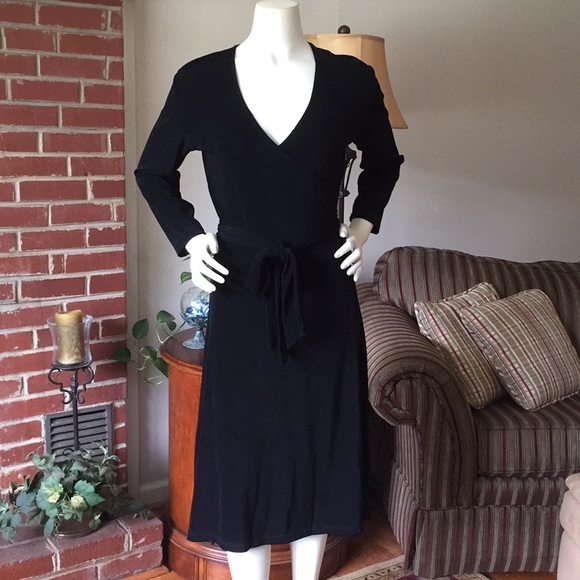 Chico's Dresses & Skirts - Chico’s dress